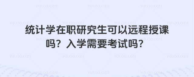 y(tng)ӋWоhnWҪԇ