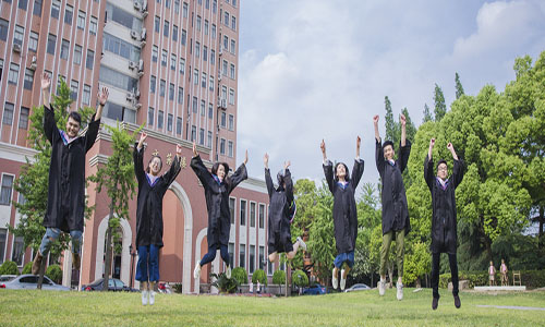 ʯft(y)W(xu)ߵȌƌW(xu)У