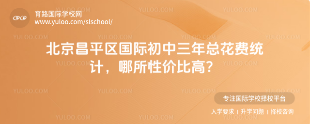 ƽ^(q)H꿂My(tng)Ӌԃrȸߣ