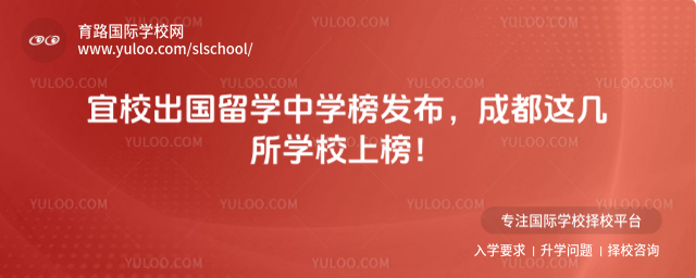 УWЌWl(f)ɶ@WУϰ