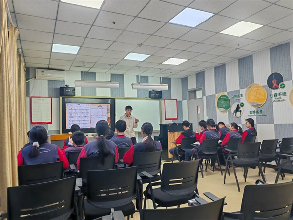 一零一中教育集團(tuán)