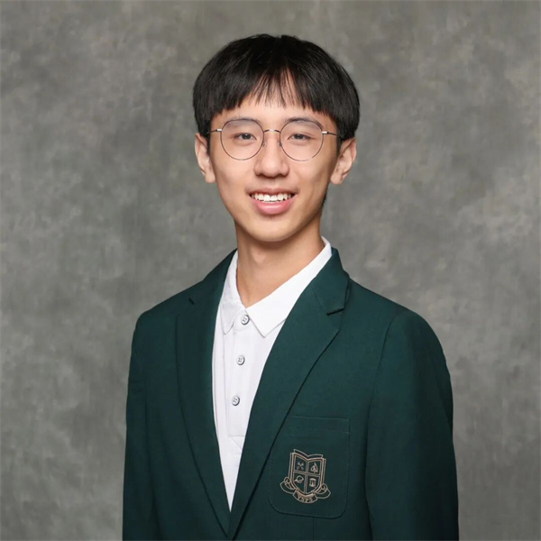 英雅盛彼德劍橋大學(xué)面試邀請