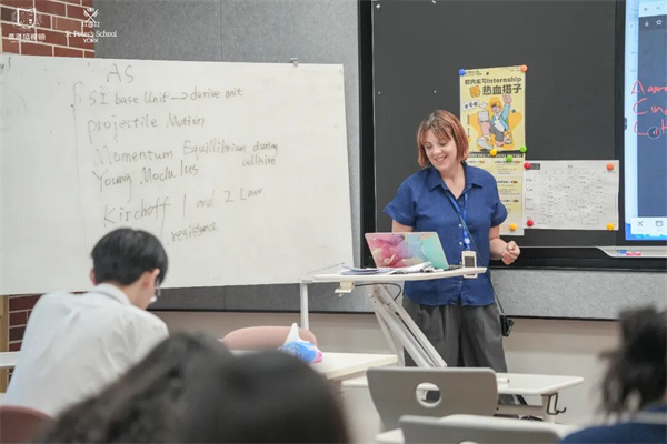 英雅盛彼德offer