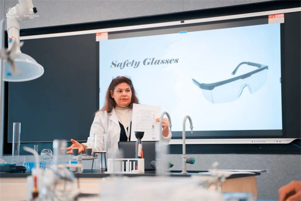 英雅盛彼德offer