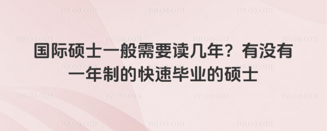 HTʿһҪxЛ]һƵĿٮI(y)ĴTʿ