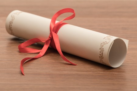 海嘉國際雙語學(xué)校錄取要求