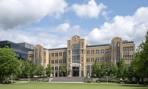 (jng)g(sh)I(y)W(xu)Ժ