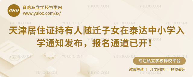 סCSwŮ̩_(d)СW(xu)W(xu)