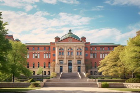 ^(q)SwŮСW(xu)D(zhun)W(xu)