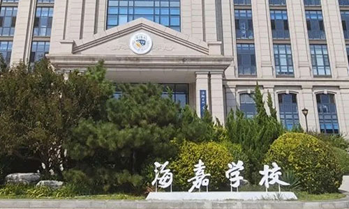 ·(gu)HpZ(y)W(xu)УУ^(q)