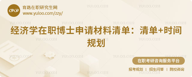 (jng)(j)W(xu)ʿՈ(qng)