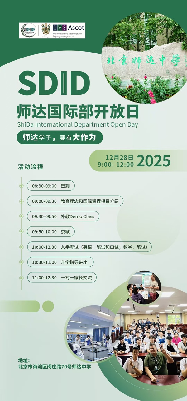 _(d)ЌW(xu)(gu)H_(ki)