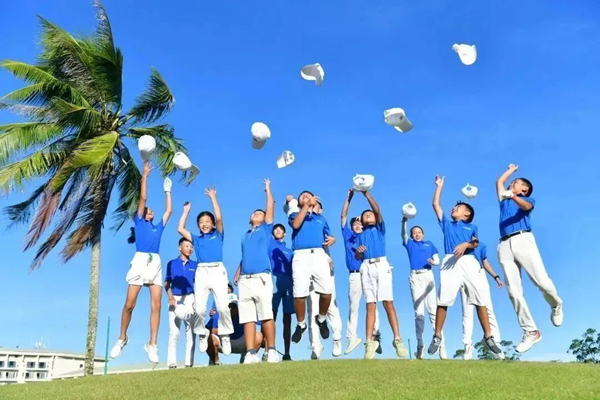 ˮh(gu)HСW(xu)(jin)