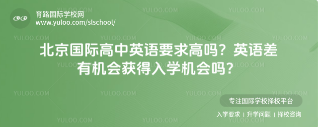 HӢZҪ߆ӢZЙC@W(xu)C᣿