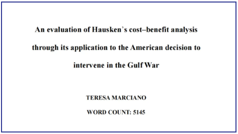 北京市朝陽(yáng)區(qū)北外同文外國(guó)語(yǔ)學(xué)校學(xué)子EPQ獲高分