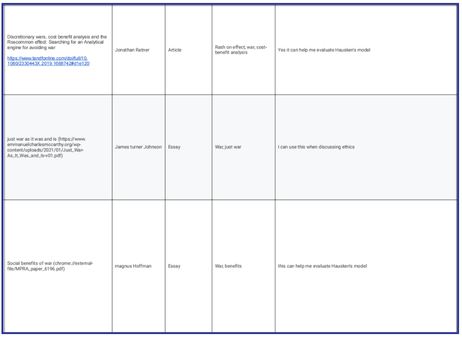 北京市朝陽(yáng)區(qū)北外同文外國(guó)語(yǔ)學(xué)校學(xué)子EPQ獲高分