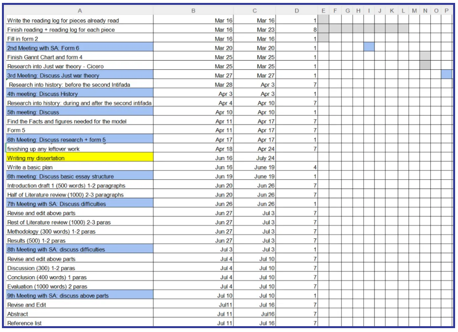 北京市朝陽(yáng)區(qū)北外同文外國(guó)語(yǔ)學(xué)校學(xué)子EPQ獲高分