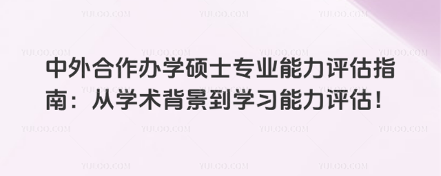 kWTʿI(y)uָϣČWgWu