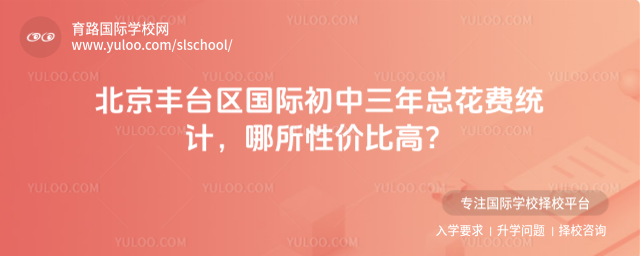 S_(ti)^(q)(gu)H꿂M(fi)y(tng)Ӌ(j)ԃr(ji)ȸ