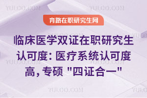 Rt(y)W(xu)pCоJ(rn)ɶȣt(y)ϵy(tng)J(rn)ɶȸߣT\