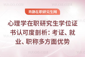 WоWλCJɶC͘I(y)Q෽惞(yu)