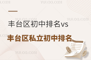 S_^(q)vsS_^(q)˽һ[ɿ߀ǿڱ