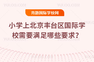 СW(xu)ϱS_(ti)^(q)HW(xu)УҪMЩҪ