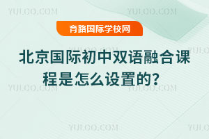 (gu)HpZ(y)ںnôO(sh)õ