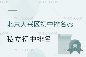 d^(q)vsd^(q)˽һ[/˽x