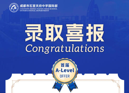 ɶʯ츮ЌW(xu)(gu)Hȡ݈(bo)피Уȡ+5