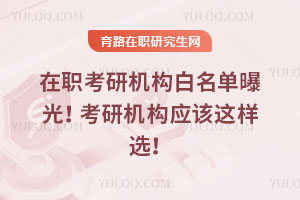 ЙC(gu)عЙC(gu)ԓ@x