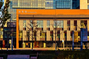 ꖄPČW(xu)У(sh)LУw(yn)w(yn)ꖅ^(q)kW(xu)УnӲ(ni)Ļ