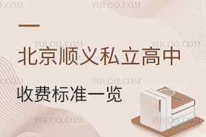 x˽M˜һ[ס~⽻X