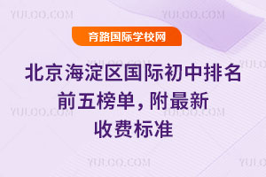 ^(q)Hǰ2026M(fi)(bio)(zhn)