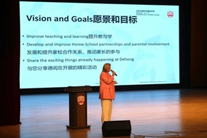 Уyδ(li) | bУͨo(j)(sh)