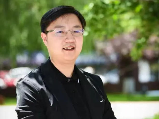 Ĕ(sh)W(xu)ŵůУL(zhng)¸W(xu)(chung)УУL(zhng)ҦδһƥR