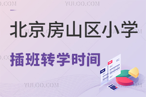 ɽ^(q)СWD(zhun)Wrgһ[Pc^(q)ߣ