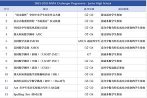 150(xing)(jng)ِY(ji)ꮅӢŌW(xu)ʌW(xu)g(sh)߷
