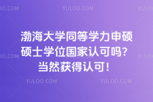 WͬȌWTTʿWλJɆȻ@Jɣ