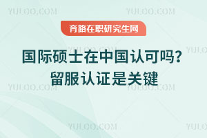 HTʿЇJ(rn)ɆJ(rn)CP(gun)I