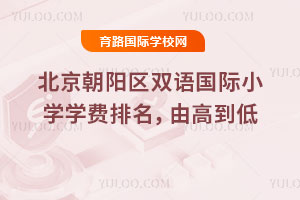 2026걱ꖅ^(q)pZHСW(xu)W(xu)M(fi)ɸߵ