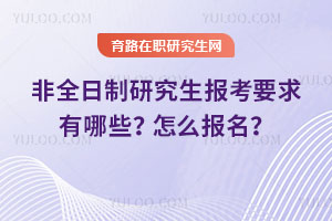 ȫо(bo)ҪЩô(bo)