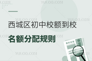 ǅ^(q)У~У~Ҏ(gu)txгж~