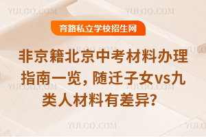 Ǿпkָһ[SwŮvs˲в