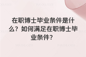 ʿI(y)lʲôΝMʿI(y)l