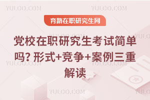 hУоԇΆʽ++ؽx