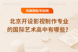 2026걱_OӰҕI(y)ćHˇgЩ