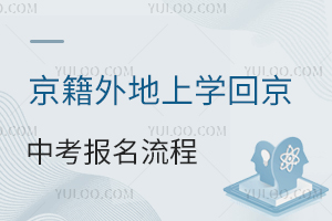 όW(xu)ؾп(bo)һ[F(xin)(chng)_J(rn)Ҫɶ