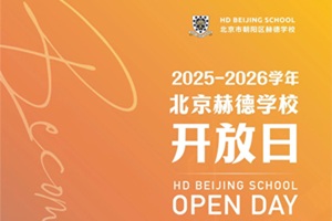 յЌW(xu)1122_(ki)A(y)@Щc(din)e(cu)^(gu)