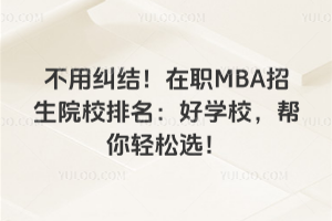 ümYMBAԺУÌWУpx